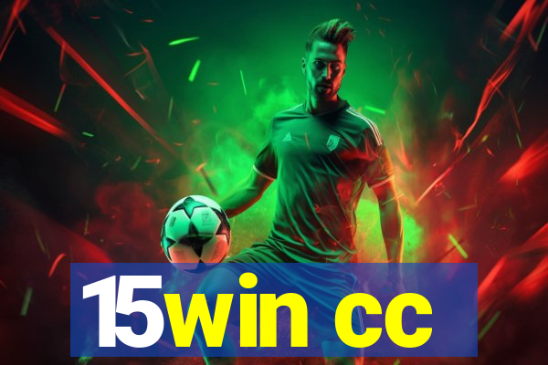 15win cc